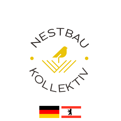 Referenzkunde der Werbeagentur und Kreativagentur Thurgau - Schweiz