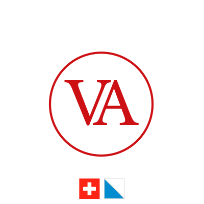 Referenzkunde der Werbeagentur und Kreativagentur Thurgau - Schweiz