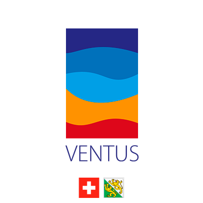 Referenzkunde der Werbeagentur und Kreativagentur Thurgau - Schweiz